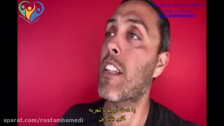 مهارتی جدیدی برای افزایش موفقیت در زندگی : کوچینگ و 10 دلیل نیاز شما به یک کوچ