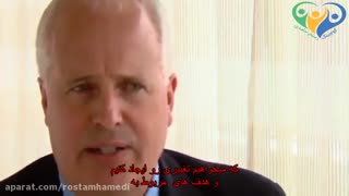 کوچینگ (مربیگری) سلامت