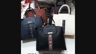 تولیدی و پخش عمده کیف پاسپورتی 09905815808 زنانه  ارزان