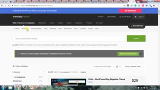 آموزش ابزار validator w3 org  بررسی وضعیت کد html سایت