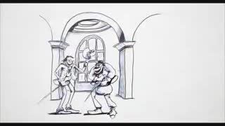 الفبای بورس قسمت اول