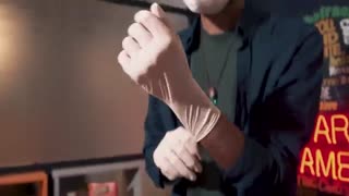 شکست اقتصادی کرونا _ کافه بازی بی نهایت