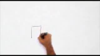 الفبای بورس قسمت سوم