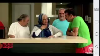 تیز کلوپ همسران