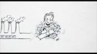 آموزش الفبای بورس_قسمت پنجم