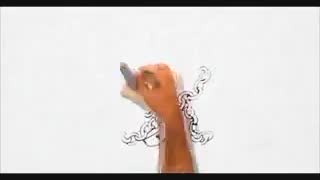 آموزش الفبای بورس_قسمت ششم