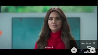 دانلود فیلم دختر شیطان پ 1