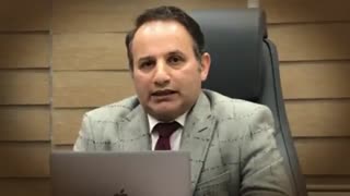 خرید اقساطی ملک در ترکیه