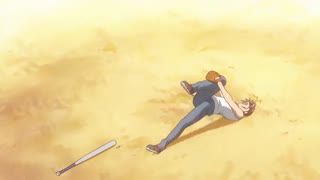 انیمه Clannad فصل 2 قسمت 1 زیرنویس فارسی