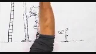 الفبای بورس قسمت یازدهم