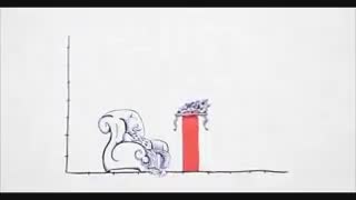 الفبای بورس قسمت سیزدهم