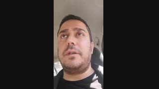 شکسپیر کیست و کجاست؟