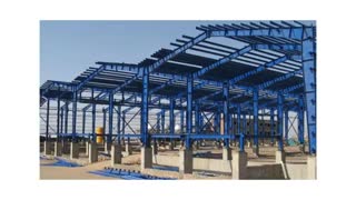 سوله سازی آکام فلز