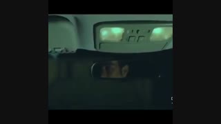 آهنگ جدید احمد سلو سلطان قلبم 2 از سایت مود موزیک