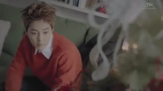 EXO-K_월의 기적 (Miracles in December)