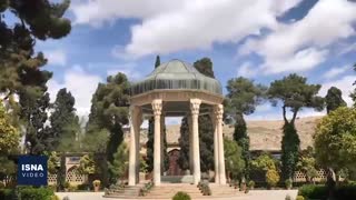 سکوت شهر شعر و ادب، در روزهای کرونایی