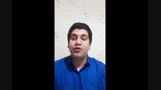 غلبه بر باورهای غلط در مسیر انگیزه