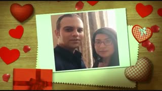 ازدواج بین المللی در گرجستان