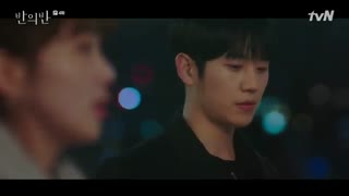 قسمت چهارم سریال کره ای A Piece of Your Mind 2020 - با زیرنویس فارسی