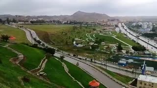 شهر من+موقت
