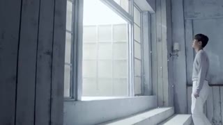 موزیک ویدیو Wish on the Same Sky از Monsta x