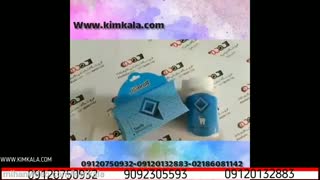 پودر سفید کننده دندان آرال | جرم گیری دندان در خانه | خمیردندان سفید کننده | هزینه جرمگیری دندان | سفید کردن دندان