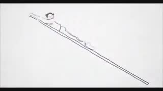 الفبای بورس قسمت چهاردهم