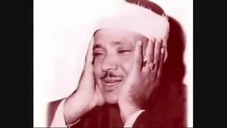 تلاوت  قران کریم