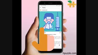 تقویت سیستم ایمنی با غذا