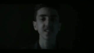 آهنگ اتابک ام اس &نیما اِن آ قوجیام بیر جوان شکلینده