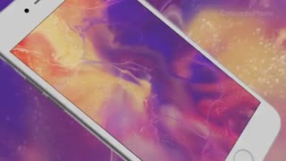 اپل 9 در چه زمانی به بازار فرستاده خواهد شد و چه مشخصاتی دارد؟