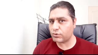 سرمایه گذاری موفق در بورس