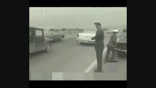 سیزده بدرتون شاد