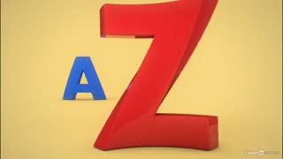 Lynda – Cinema 4D R20 Essential Training: Motion Graphics