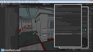 Pluralsight – Creating Professional Studio Game Assets for Production in 3ds Max and Unity