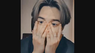 |안녕| سلآم╵╶