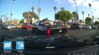 دوربین خودرو