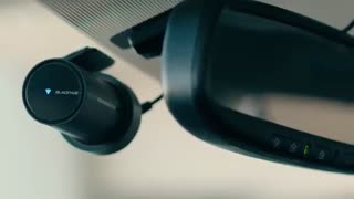 بهترین دوربین خودرو