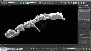 Download– Generating Conceptual Architecture Using Digital Design Techniques in 3ds Max