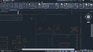 Lynda – AutoCAD 2021 Essential Training