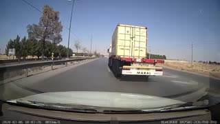 FHD dash cam شرکت یکتانگر اصفهان