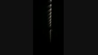 لایو اینستاگرام Baekhyun به همراه زیرنویس فارسی