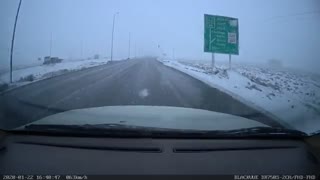 دوربین خودرو آنلاین