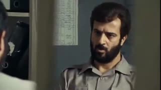 دانلود فیلم ماجرای نیمروز رد خون