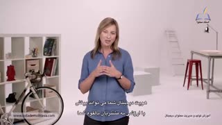 ویدیو 2: فرصت هایی که دیجیتال مارکتینگ برای ما ایجاد کرده است