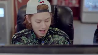 همکاری یرین و هیچول+-+