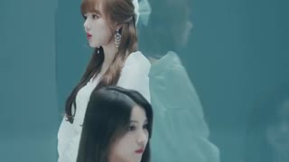 ( Sonar Pocket & GFRIEND (Oh_difficul