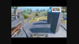 آموزش | چگونه بر روی تانکر آب در منطقه FARM برویم؟