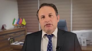 تمدید اقامت توریستی ترکیه