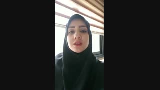 مشاوره روانشناسی تلفنی ، آنلاین و حضوری